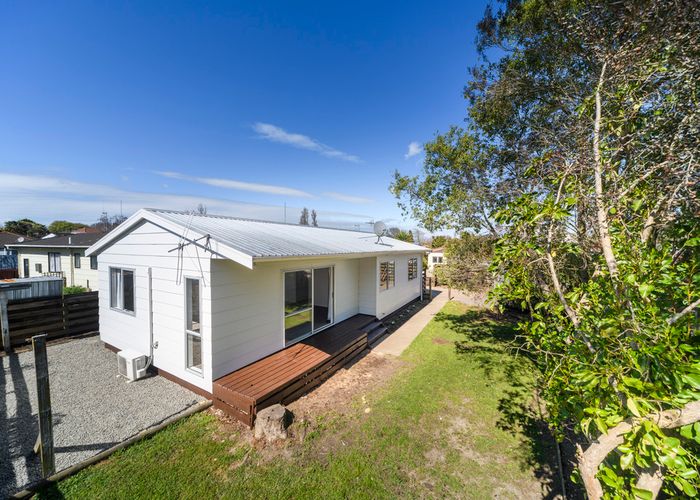  at 52A Newton Place, Westbrook, Palmerston North