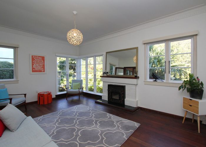  at 12A Harvey Road, Bluff Hill, Napier