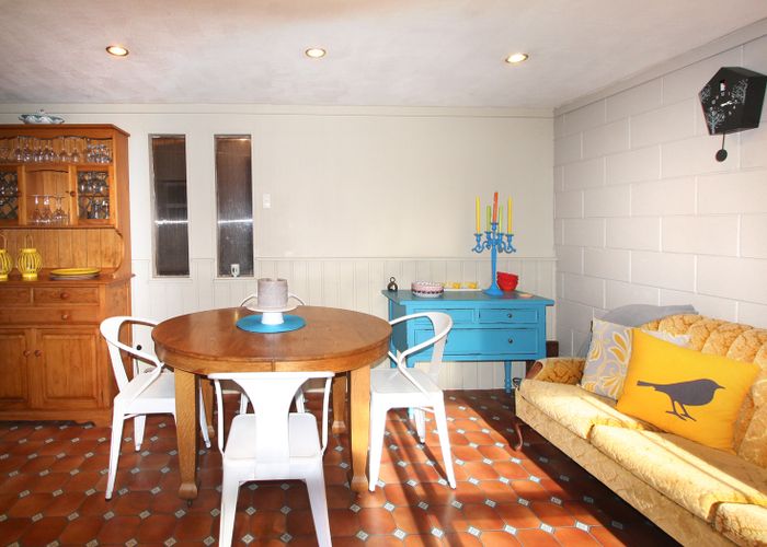  at 4 Devon Street, Arrowtown, Arrowtown