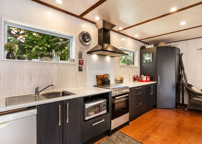  at 411 Matariki Street, Turangi