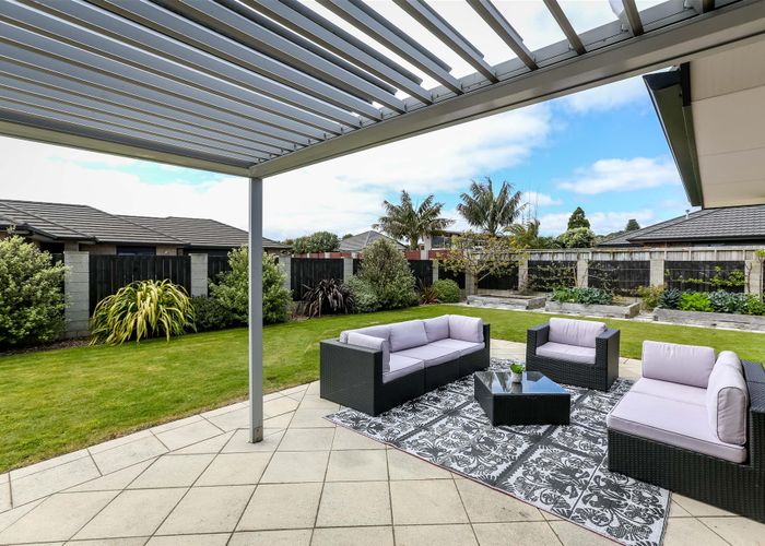  at 6 Marlin Terrace, Bell Block, New Plymouth
