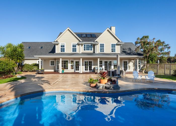 Free property data for 49 Royal Ascot Drive, Papamoa Beach, Papamoa