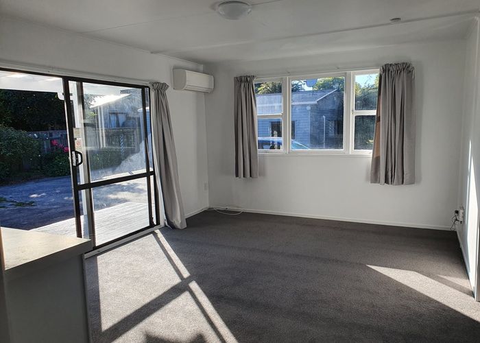  at 13 Reeve Road, Owhata, Rotorua