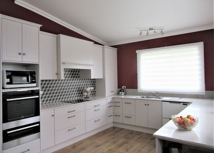  at 1644 Cheltenham Hunterville Road, Waituna West