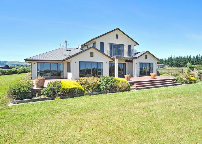  at 63 Polson Hill Drive, Aokautere