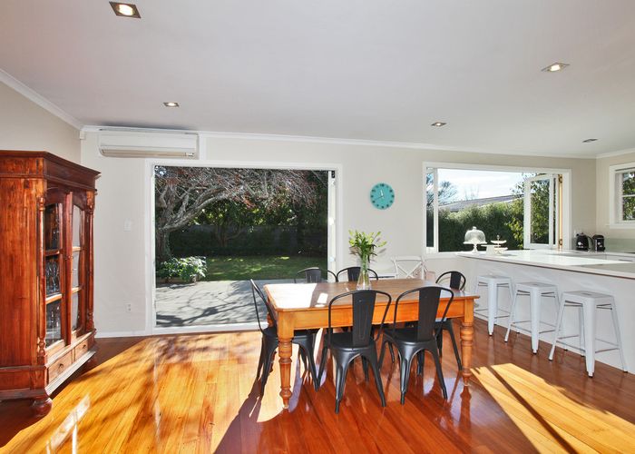  at 16 Beatrice Place, Avonhead, Christchurch