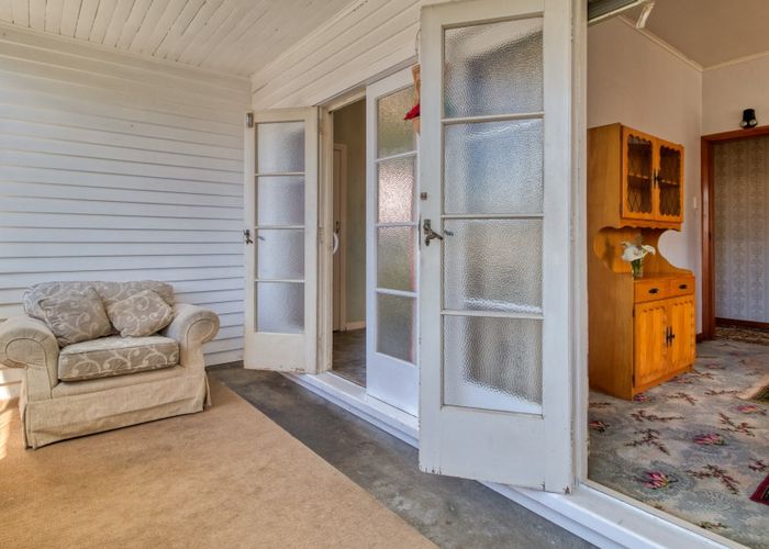  at 6 Rutherford Road, Marewa, Napier