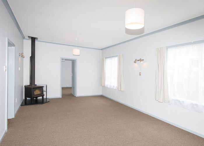  at 29 Mitchell Street, Aramoho, Whanganui