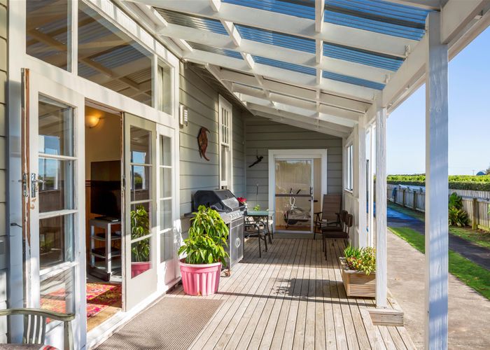  at 455 Ahipaipa Road, Hawera