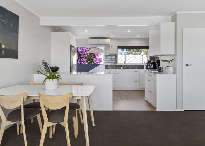  at 180A Bellevue Road, Bellevue, Tauranga