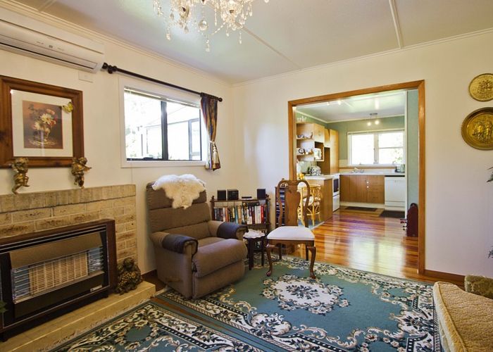  at 22 Hine Road, Wainuiomata, Lower Hutt