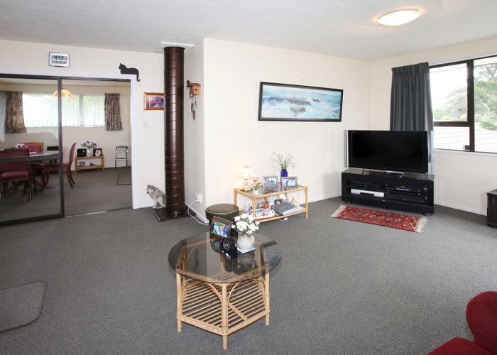 at 84 Waratah Street, Avondale, Christchurch