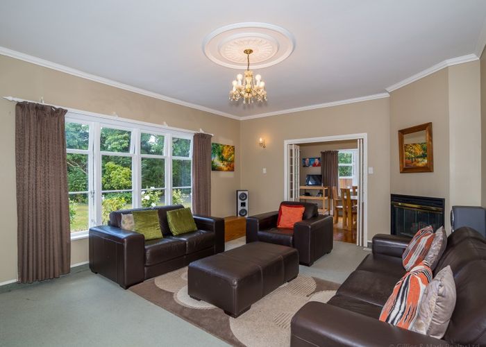  at 12 Bentinck Street, Wallaceville, Upper Hutt