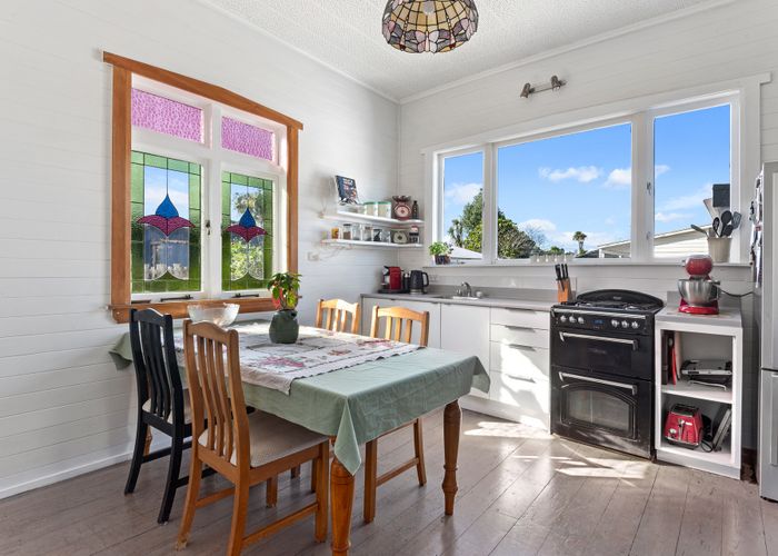  at 31A Western Hills Drive, Kensington, Whangarei