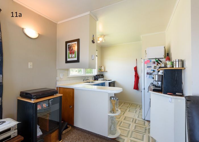  at 11A Oswald Crescent, Paparangi, Wellington