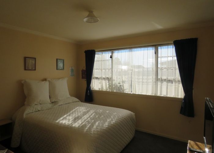  at 64 George Street, Tinwald, Ashburton