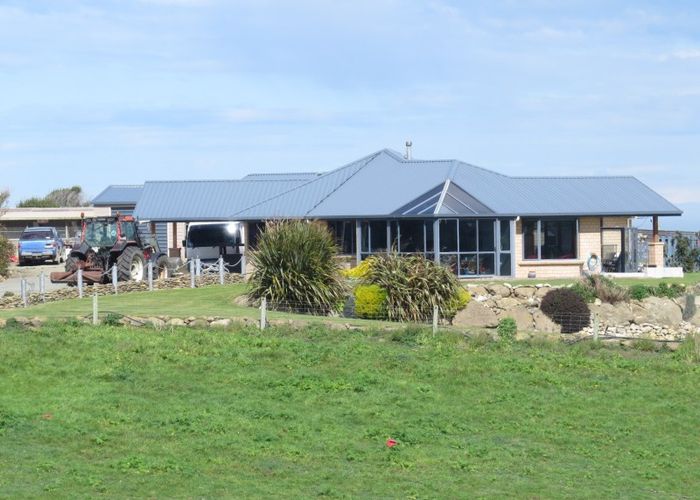  at 21 Fortification Road, Kakanui, Oamaru