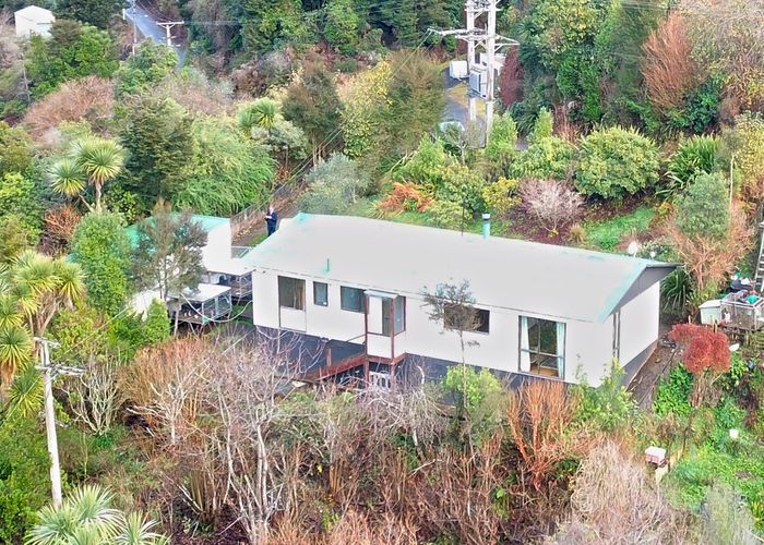  at 67 Village Loop Road, Waipori Falls, Outram