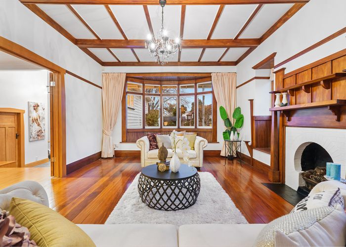  at 29 Onslow Avenue, Epsom, Auckland