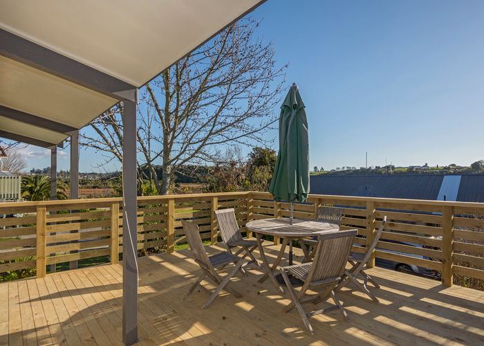  at 23 Westwood Street, Bellevue, Tauranga