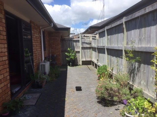 at 4 Jones Crescent, Melville, Hamilton