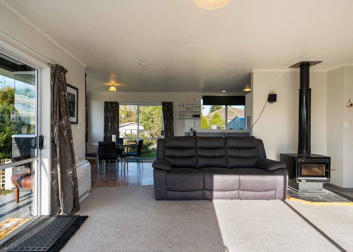  at 16 Kennard Crescent, Karitane, Waikouaiti