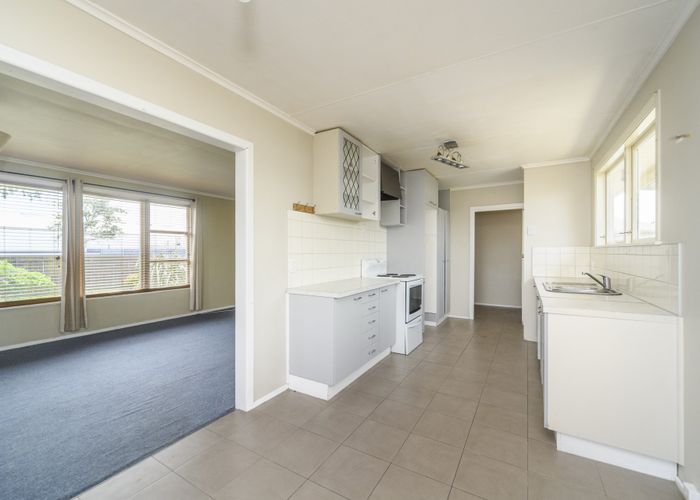  at 20 Kelvin Grove Road, Kelvin Grove, Palmerston North