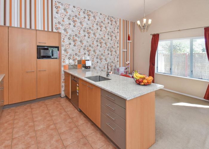  at 99 Riverton Drive, Randwick Park, Auckland