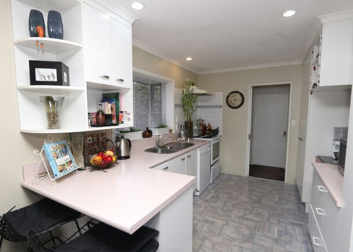  at 28 Grove Street, Tinwald, Ashburton
