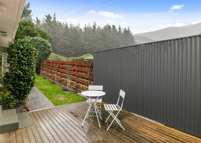  at 59 Stockdale Street, Wainuiomata, Lower Hutt