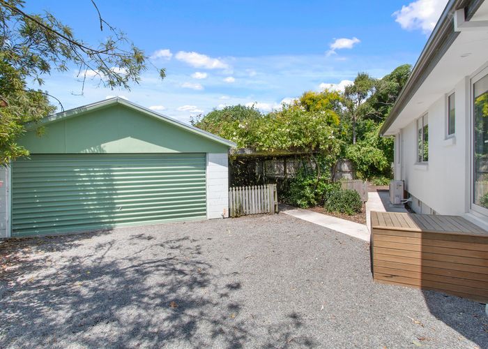  at 125 Bridge Street, New Brighton, Christchurch