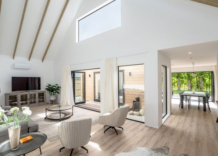  at 35 Westwood Avenue, Greytown