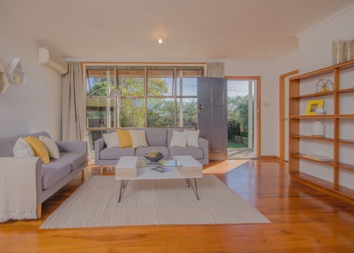 at 7 Tawa Road, Te Atatu Peninsula, Auckland