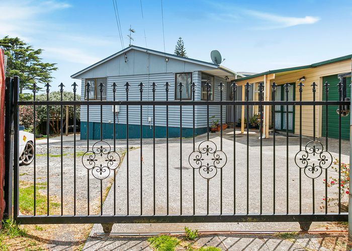  at 52 Walters Road, Mount Wellington, Auckland