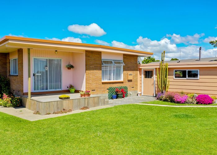 Free property data for 169 College Road, Edgecumbe homes.co.nz
