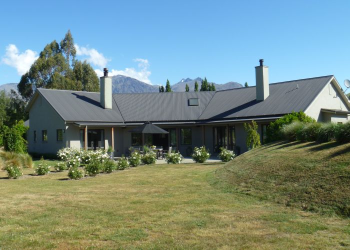  at 0 Slope Hill Road, Lake Hayes, Queenstown