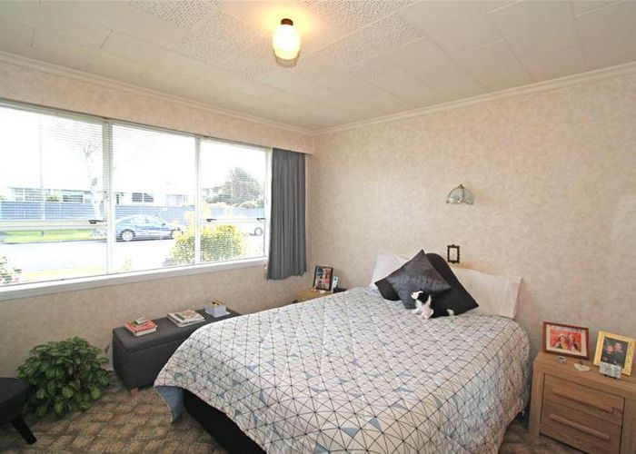  at 67 Nevada Drive, Merrilands, New Plymouth