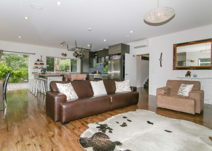  at 19 Springlea Heights, Atawhai, Nelson