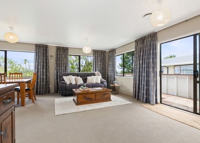  at 50B Watling Street, Gate Pa, Tauranga