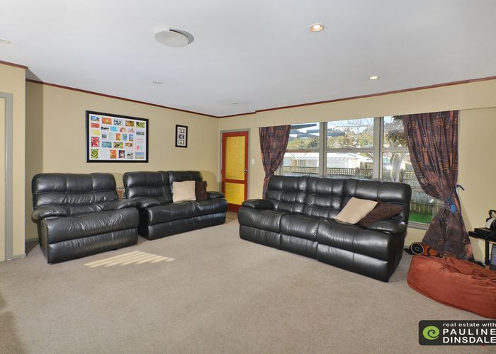  at 23 Carr Street, Kamo, Whangarei