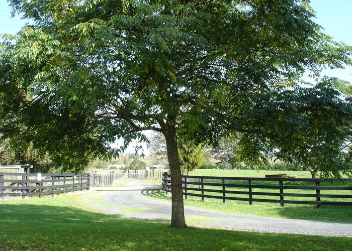  at 330E Pencarrow Road, Tamahere, Hamilton