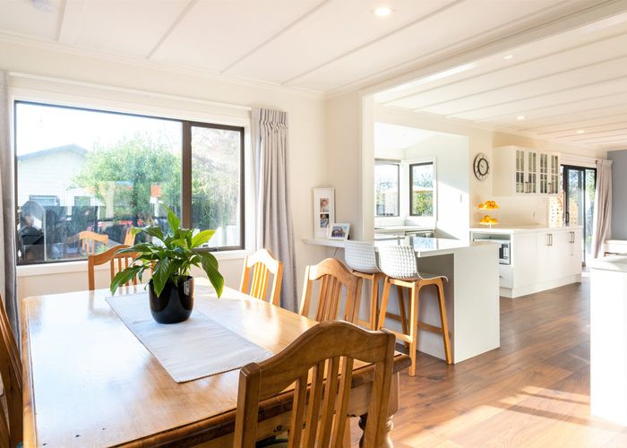  at 1 Omega Place, Parkvale, Hastings