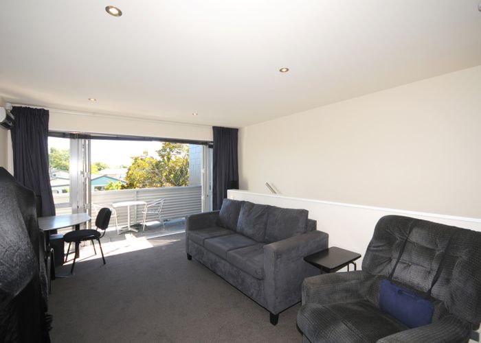  at 139A Olliviers Road, Phillipstown, Christchurch