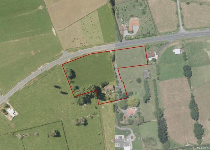  at 43A Limmer Road, Te Kowhai, Hamilton