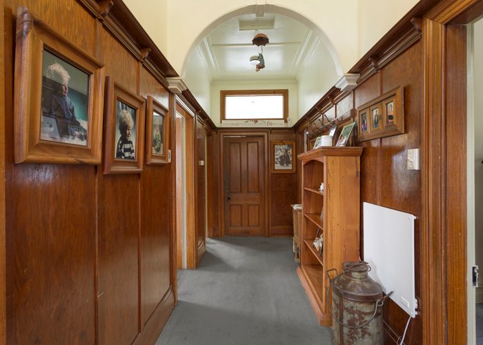  at 36 Falcon Street, Kaikorai, Dunedin