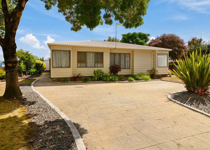  at 2999 Broadlands Road, Reporoa