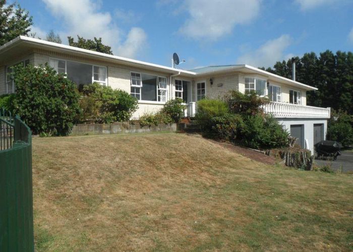  at 61 Ridgewood Drive, Ridgewood, New Plymouth