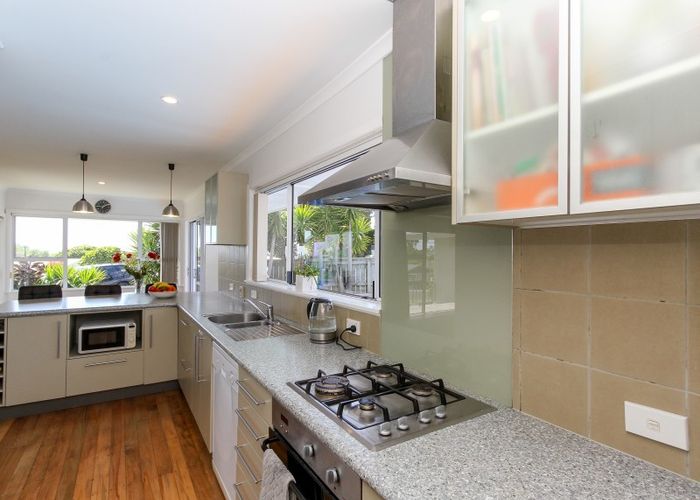  at 259 Frankley Road, Ferndale, New Plymouth