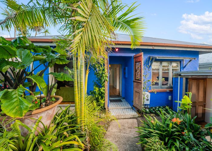  at 10 Old Mill Road, Grey Lynn, Auckland