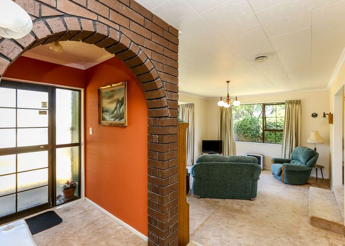  at 4 Squire Place, Blagdon, New Plymouth